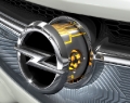 Opel Flextreme GTE Concept-005